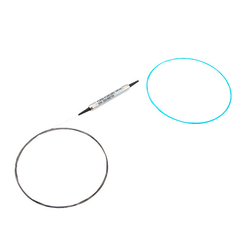 L-Com PCW5A-01345-24N3