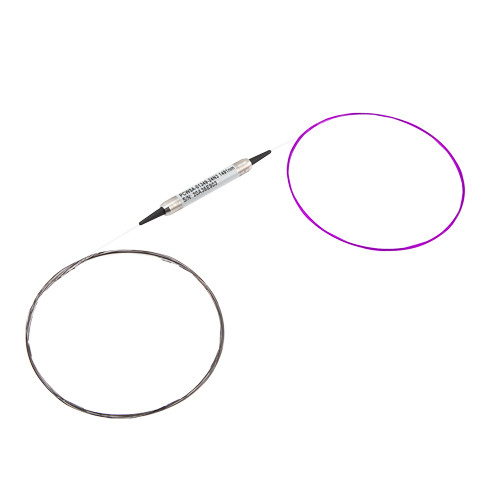 L-Com PCW5A-01349-24N3