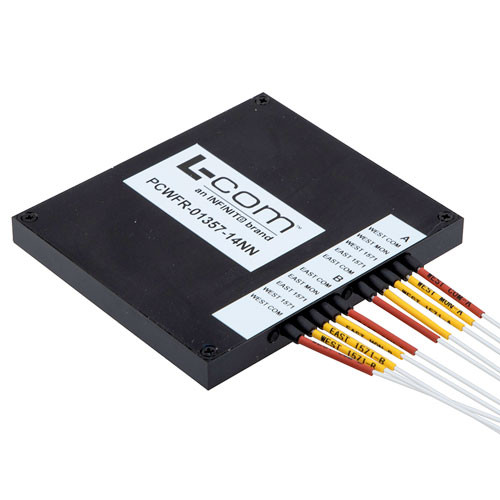 L-Com PCWFR-01357-14NN