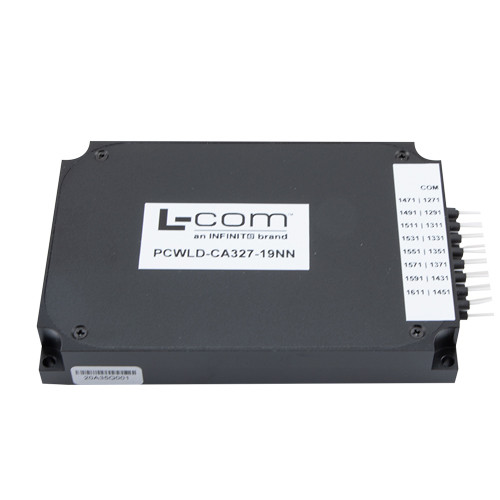 L-Com PCWLD-CA327-19NN