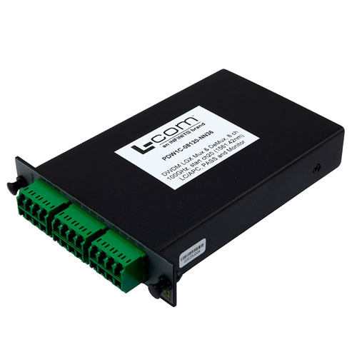 L-Com PDW1C-08120-NN36