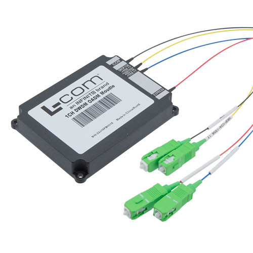 L-Com PDW1R-01136-NN5N
