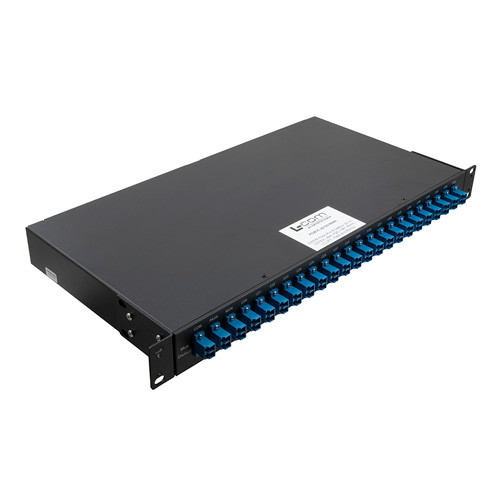 L-Com PDW3C-20120-NN46