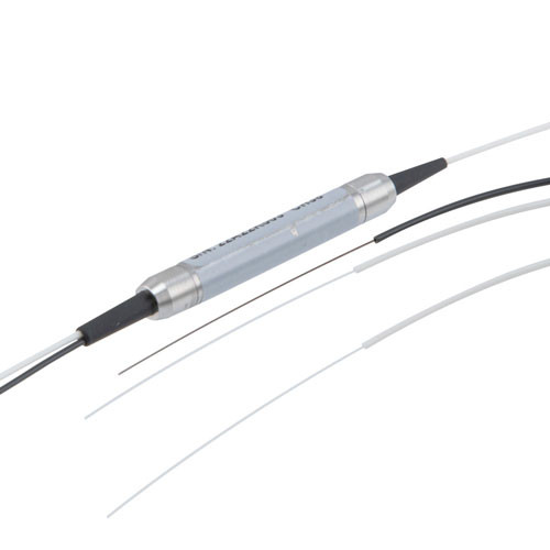 L-Com PDW5A-01138-19NN