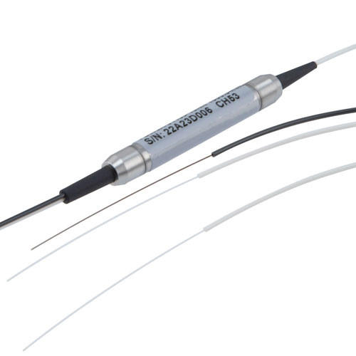L-Com PDW5A-01153-19NN