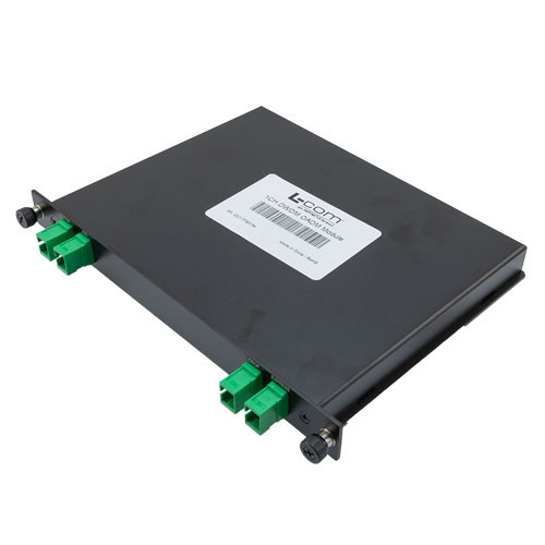 L-Com PDWMR-01135-195N