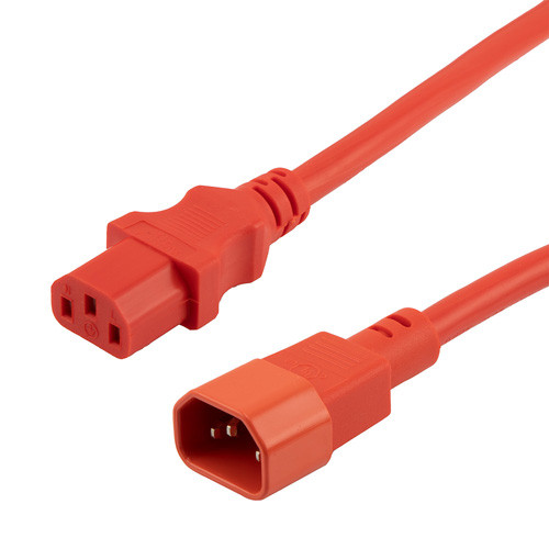 L-Com PPA00002RD-06F