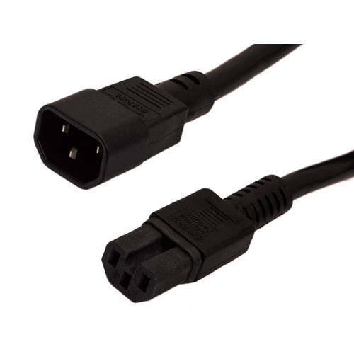 L-Com PPA00005-06F