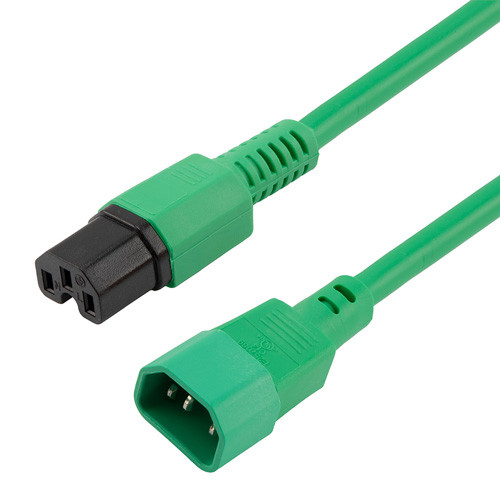 L-Com PPA00005GN-08F