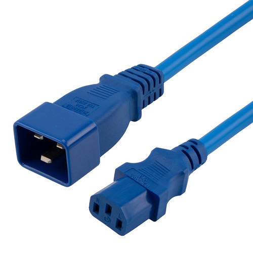 L-Com PPA00007BL-01F