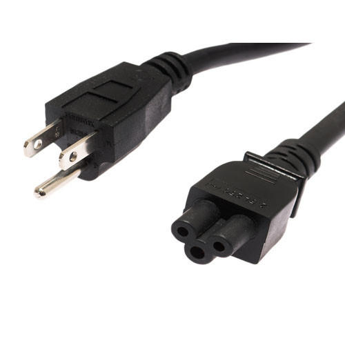 L-Com PPA00009-06F