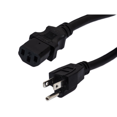 L-Com PPA00011-06F