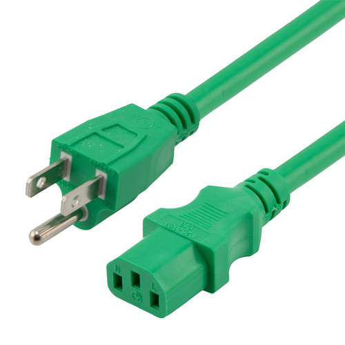L-Com PPA00011GN-06F