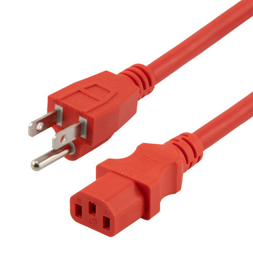 L-Com PPA00011RD-08F