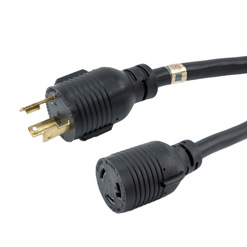 L-Com PPA00015-10FT