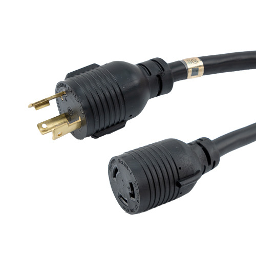 L-Com PPA00015-6FT