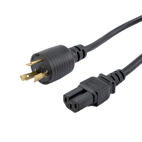 L-Com PPA00016-6FT