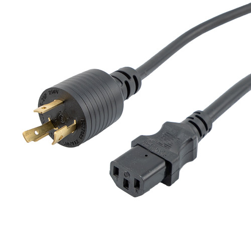 L-Com PPA00017-6FT