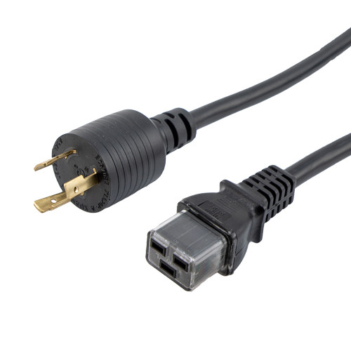 L-Com PPA00018-10FT