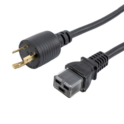 L-Com PPA00018-3FT