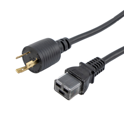 L-Com PPA00018-6FT