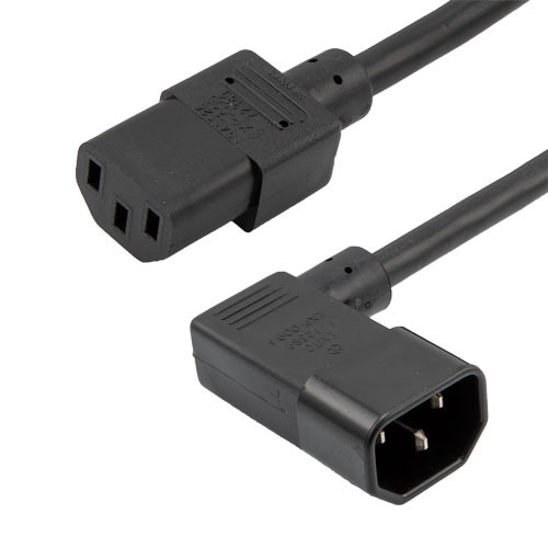 L-Com PPA00020-3F