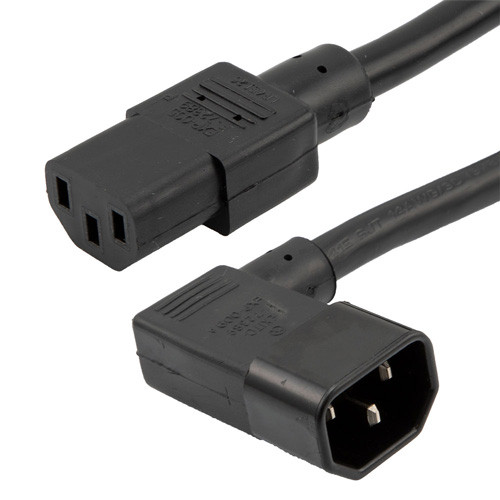 L-Com PPA00021-10F