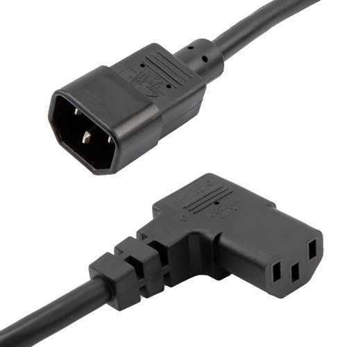 L-Com PPA00022-10F