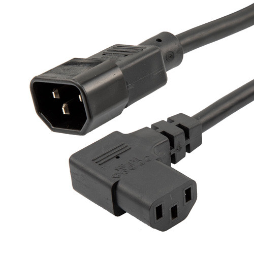 L-Com PPA00023-10F
