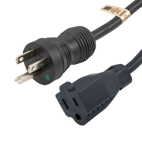 L-Com PPA00036-10F