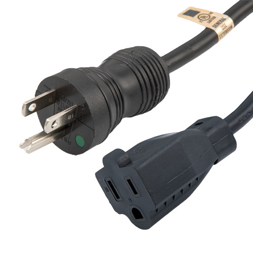 L-Com PPA00036-15F