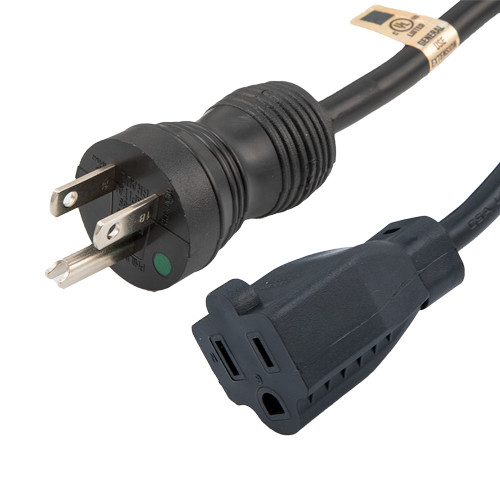 L-Com PPA00036-6F
