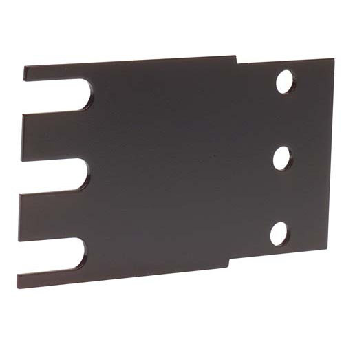 L-Com PR175-19X23