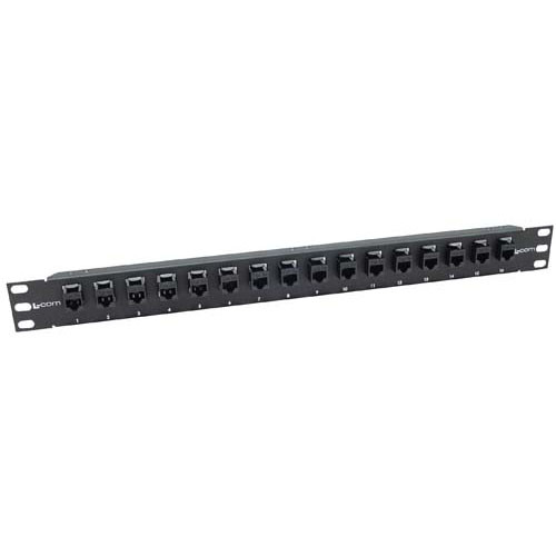 L-Com PR175C5E-16