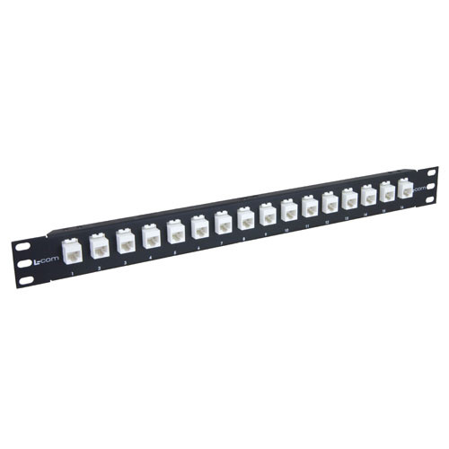 L-Com PR175C5E-16M
