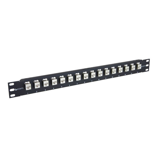 L-Com PR175C5E-16SM
