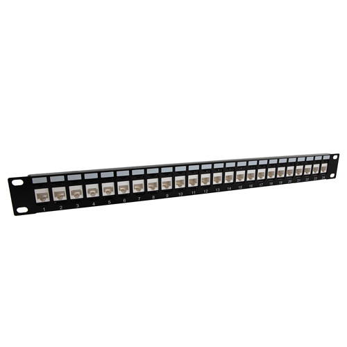 L-Com PR175-C5E-24M-CM