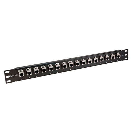L-Com PR175C6-16S