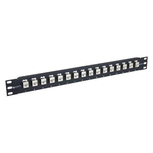L-Com PR175C6-16SM