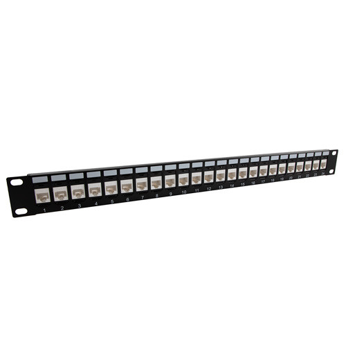 L-Com PR175-C6-24M-CM