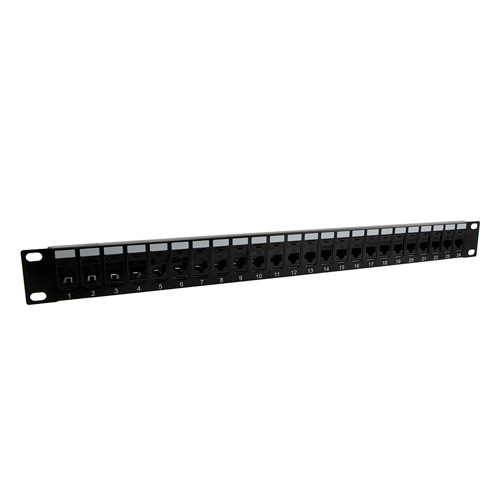 L-Com PR175-C6A-24-CM