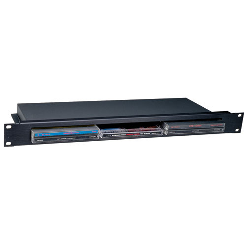 L-Com PR175-CD1BLK