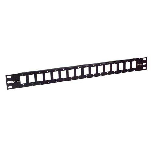 L-Com PR175F504B