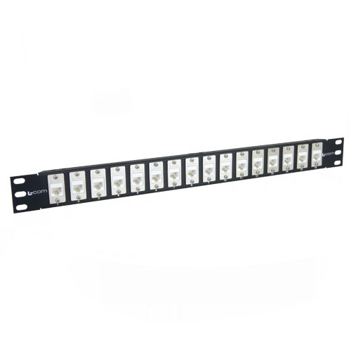 L-Com PR175F504B-C6M