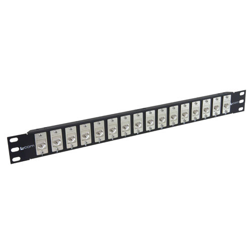 L-Com PR175F504B-SC6M
