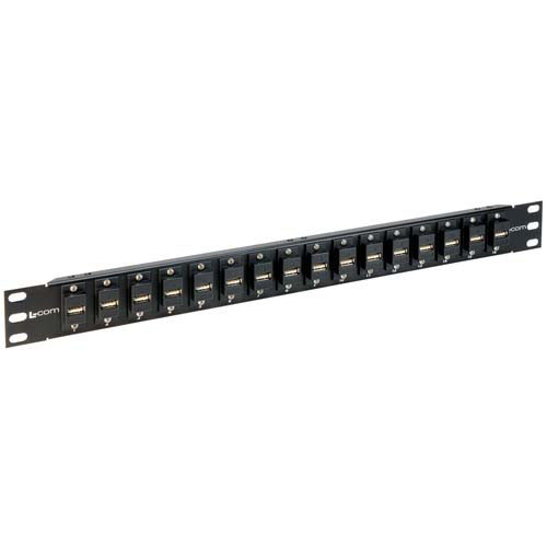 L-Com PR175F504-UAB