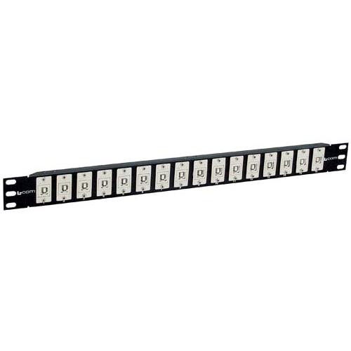 L-Com PR175F504-UBAS