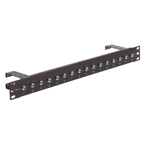 L-Com PR175FC16CM-SMA