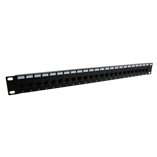 L-Com PR175-R6-24-CM
