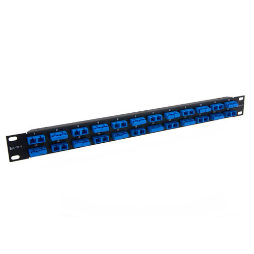 L-Com PR175SC48